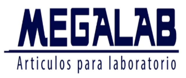 Captura de pantalla 2023-10-24 a la(s) 9.16.231